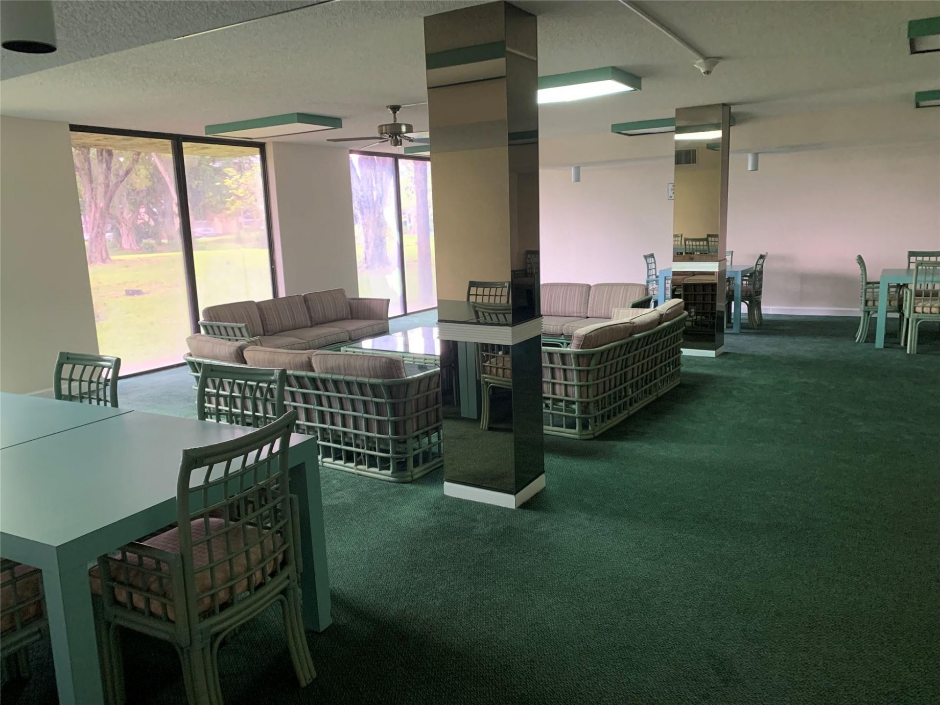 5530 NW 44th Street, Unit 311C, Lauderhill, FL 33319 Photo