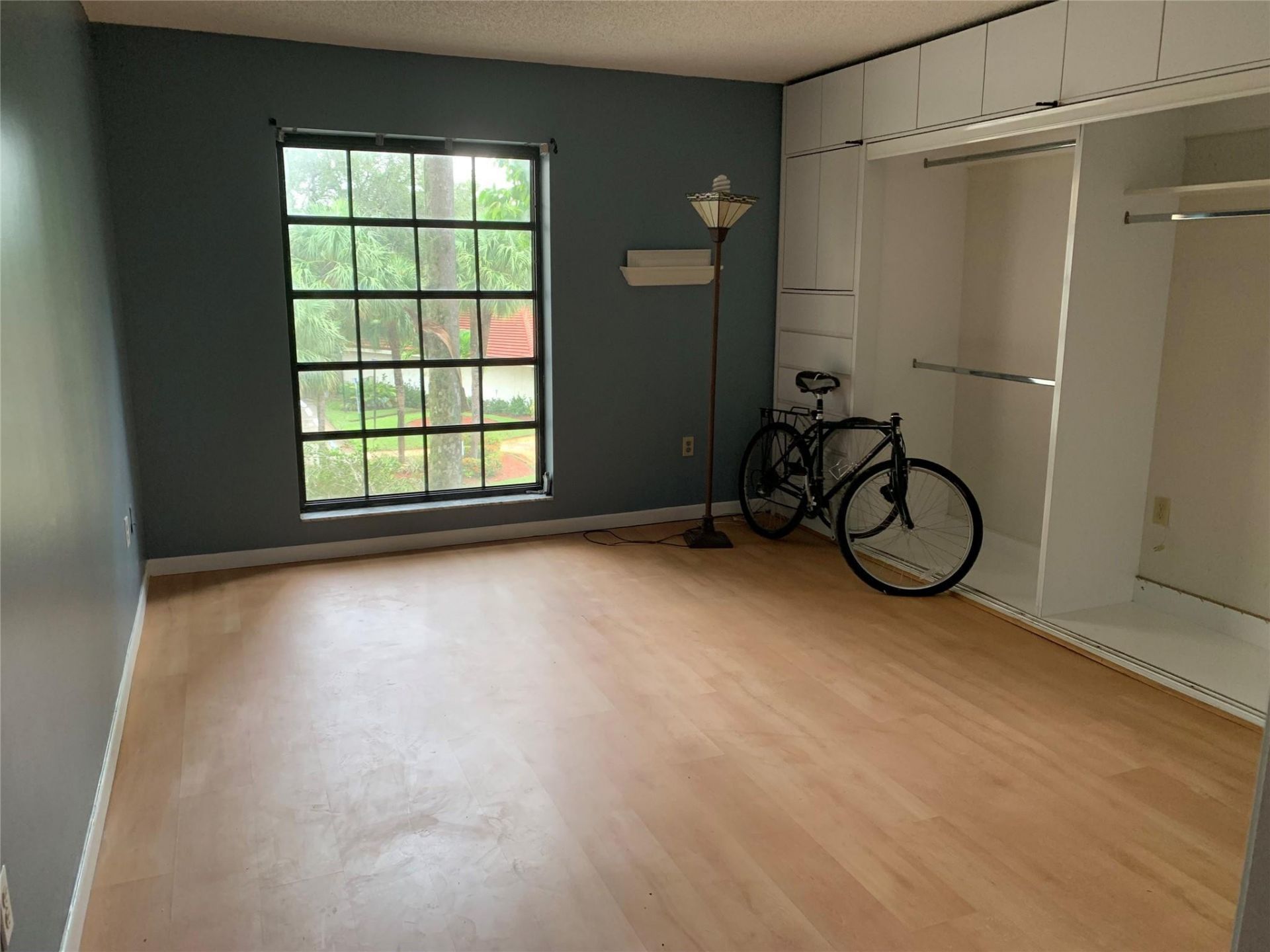 5530 NW 44th Street, Unit 311C, Lauderhill, FL 33319 Photo