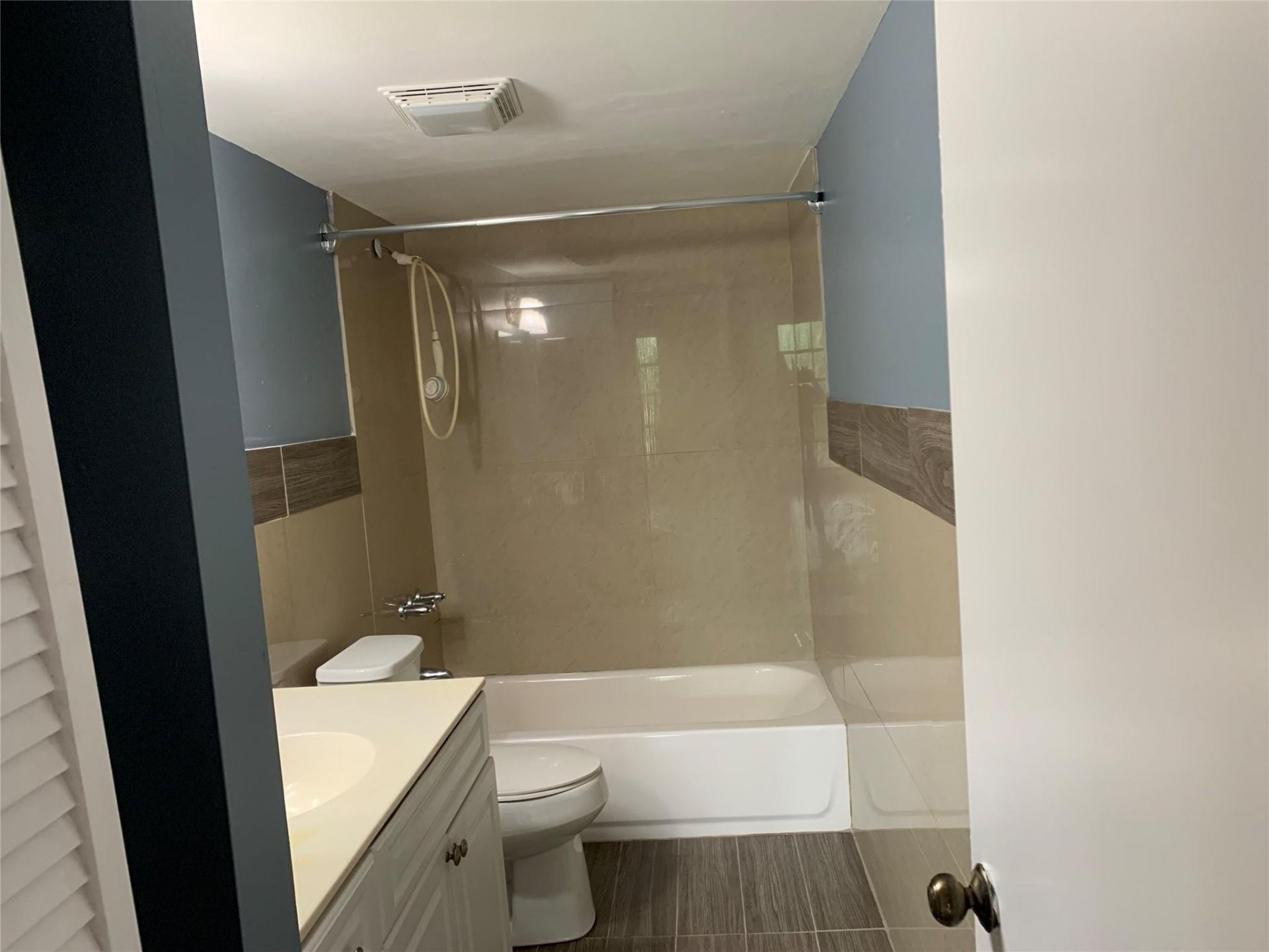 5530 NW 44th Street, Unit 311C, Lauderhill, FL 33319 Photo