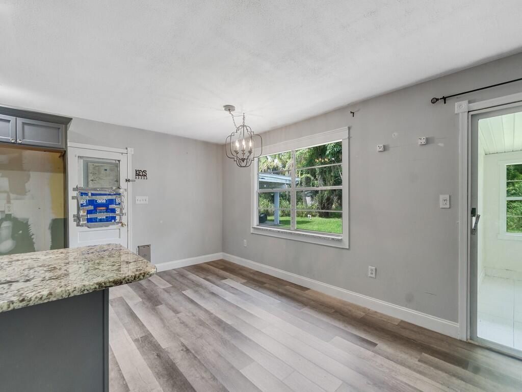 8206 Lakeland Boulevard, Fort Pierce, FL 34951 Photo