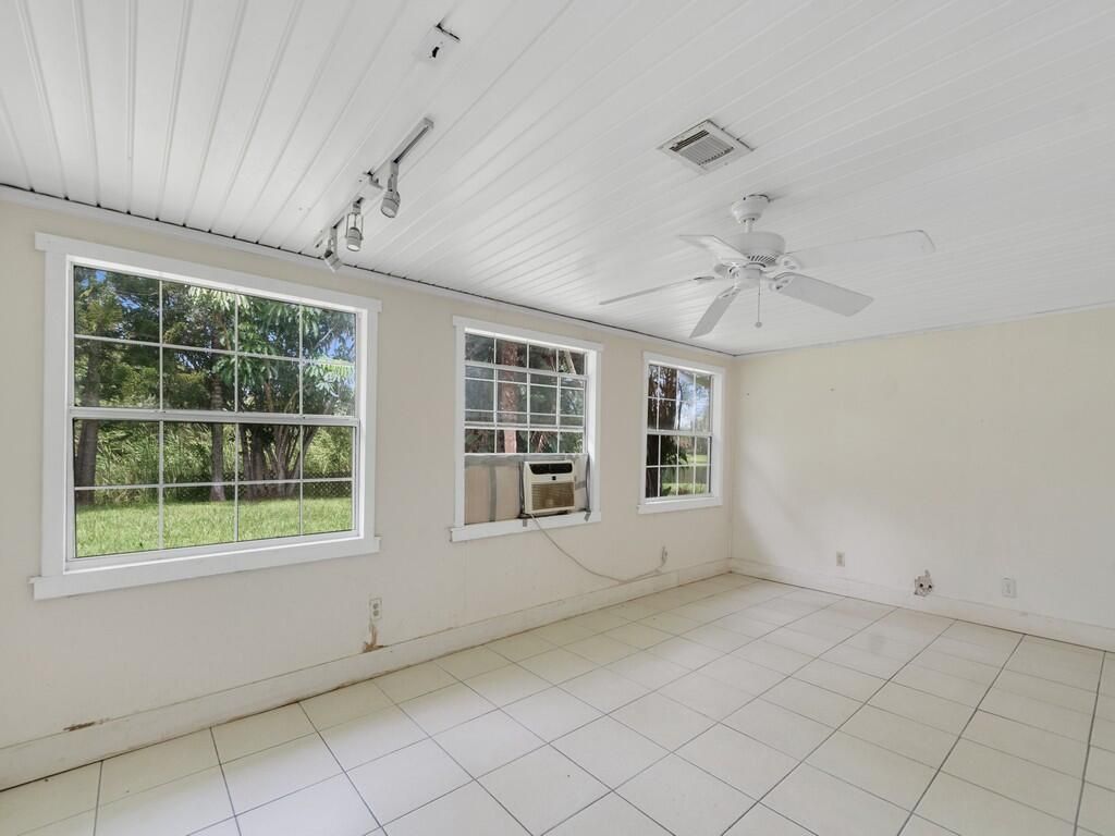 8206 Lakeland Boulevard, Fort Pierce, FL 34951 Photo