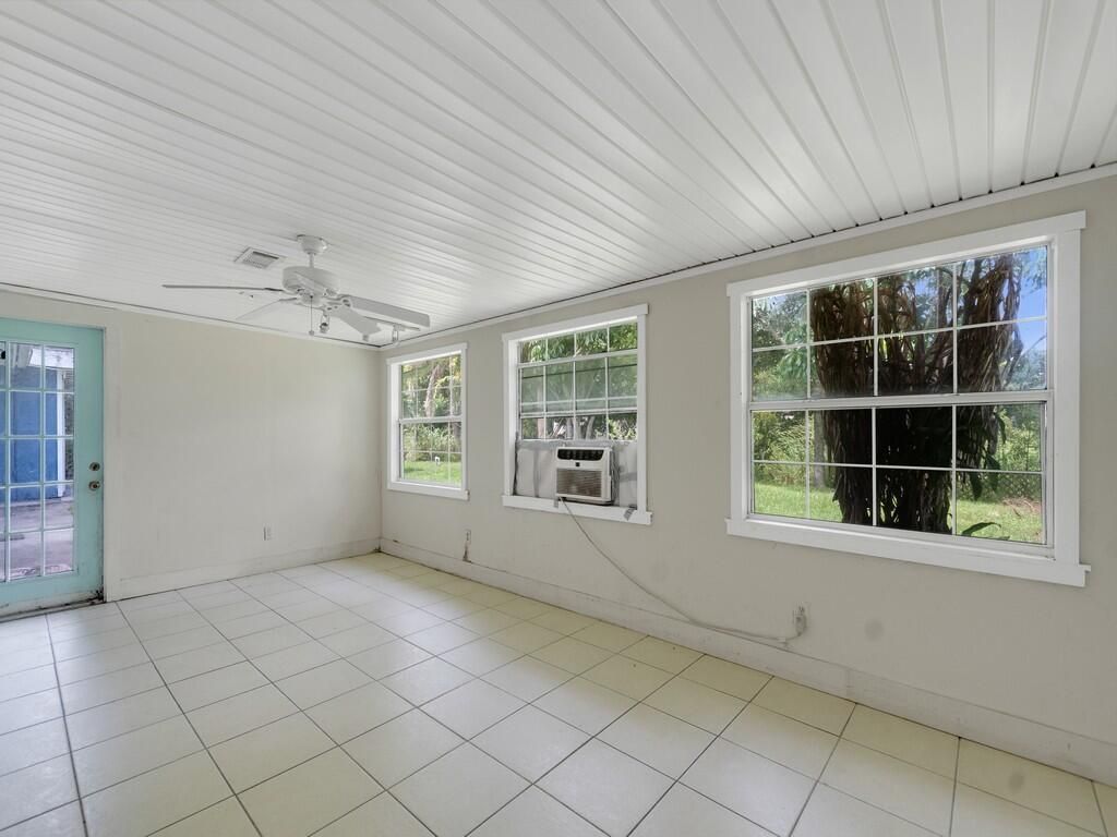 8206 Lakeland Boulevard, Fort Pierce, FL 34951 Photo