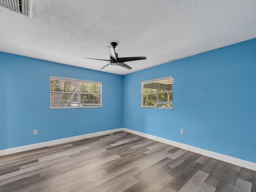 8206 Lakeland Boulevard, Fort Pierce, FL 34951 Photo