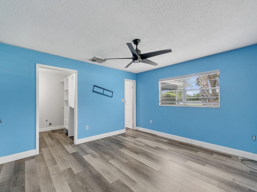 8206 Lakeland Boulevard, Fort Pierce, FL 34951 Photo