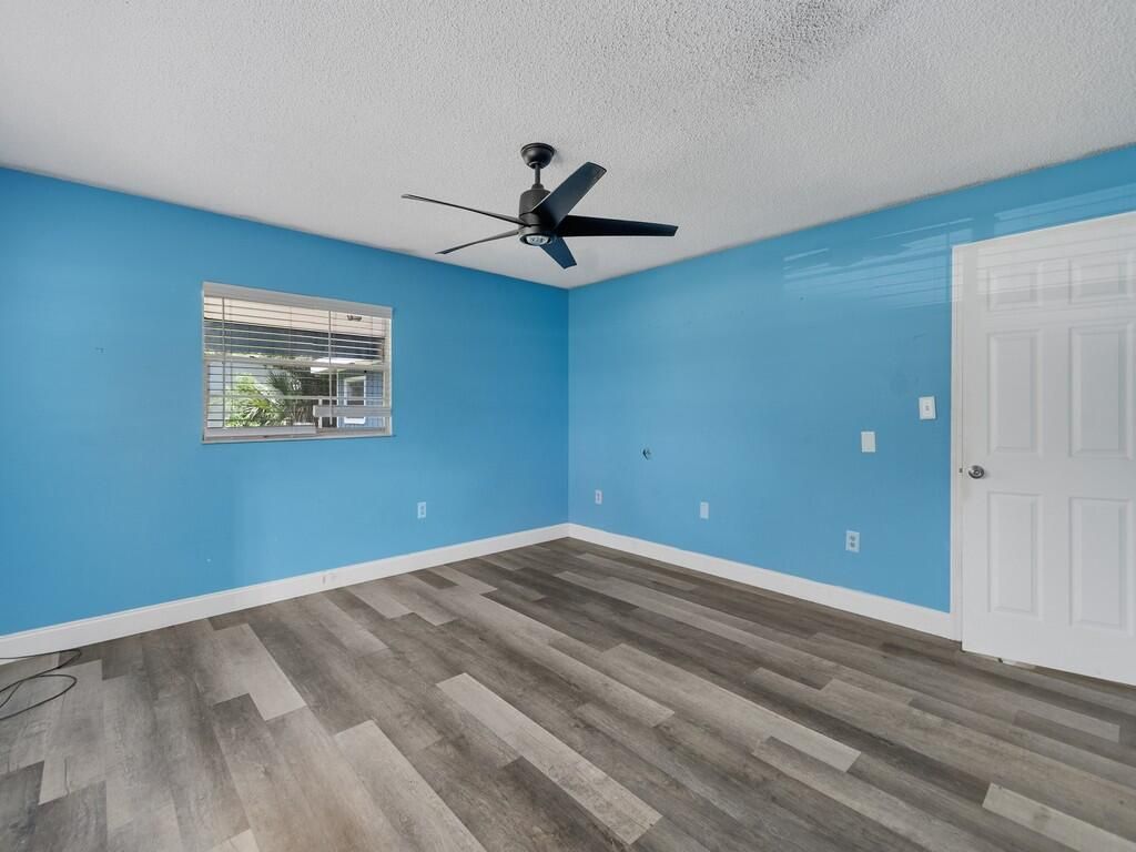 8206 Lakeland Boulevard, Fort Pierce, FL 34951 Photo