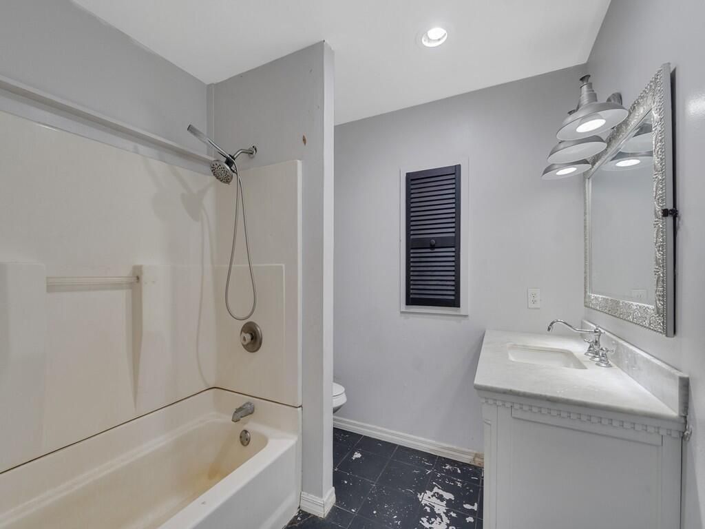 8206 Lakeland Boulevard, Fort Pierce, FL 34951 Photo
