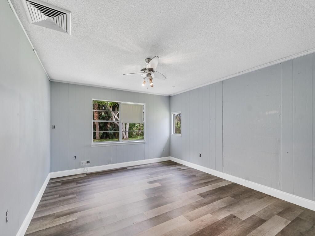 8206 Lakeland Boulevard, Fort Pierce, FL 34951 Photo