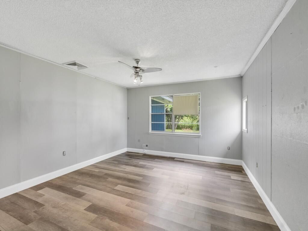 8206 Lakeland Boulevard, Fort Pierce, FL 34951 Photo
