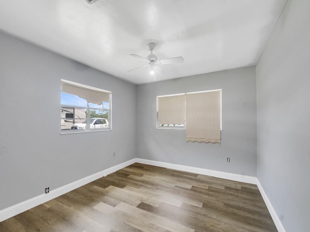 8206 Lakeland Boulevard, Fort Pierce, FL 34951 Photo
