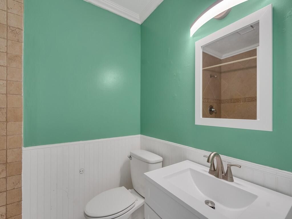 8206 Lakeland Boulevard, Fort Pierce, FL 34951 Photo