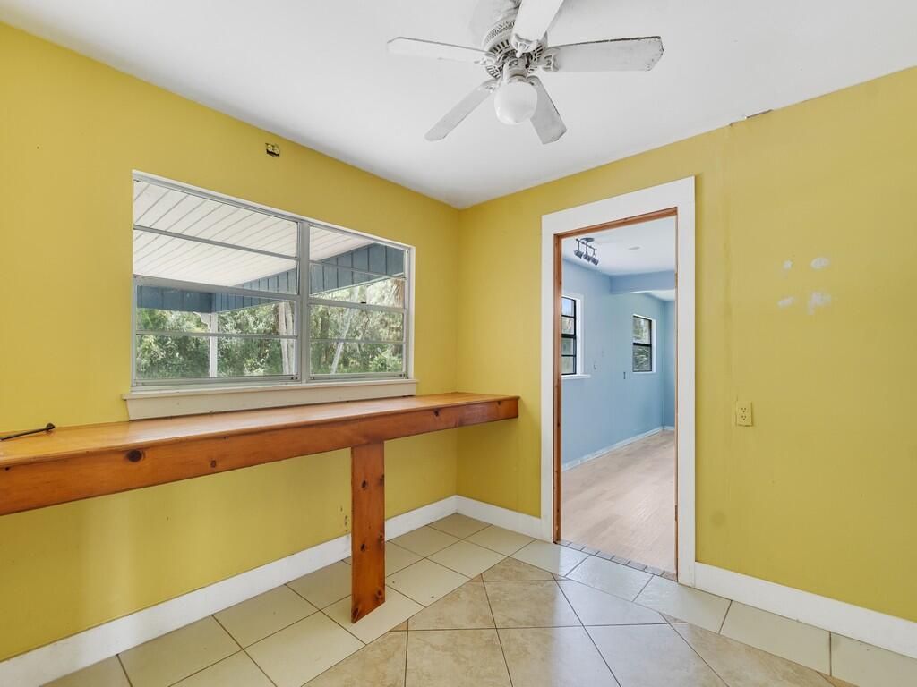 8206 Lakeland Boulevard, Fort Pierce, FL 34951 Photo