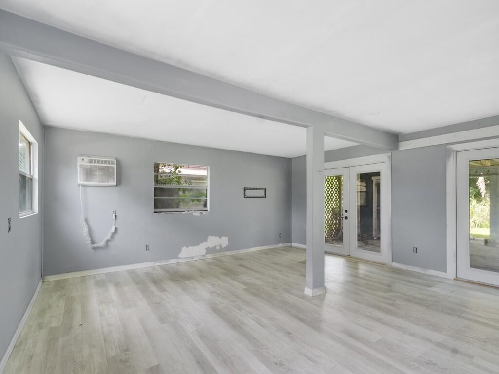 8206 Lakeland Boulevard, Fort Pierce, FL 34951 Photo