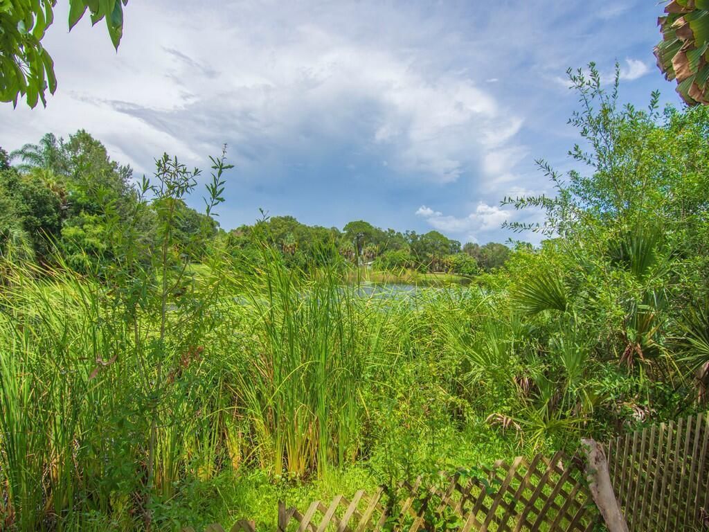8206 Lakeland Boulevard, Fort Pierce, FL 34951 Photo