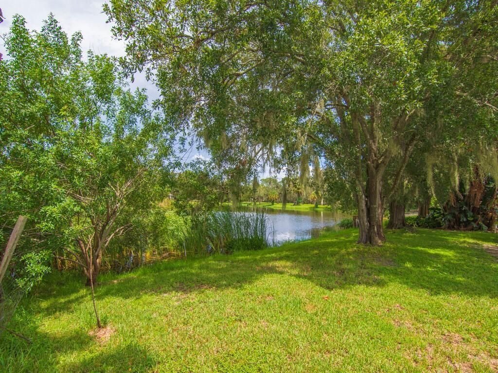 8206 Lakeland Boulevard, Fort Pierce, FL 34951 Photo
