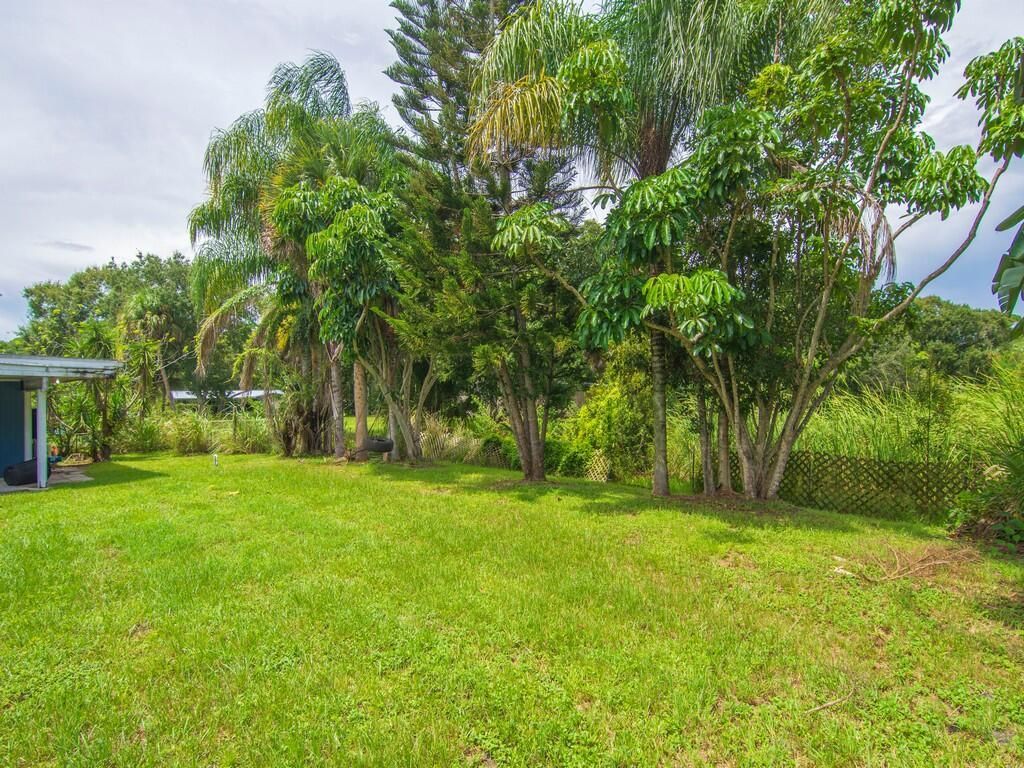 8206 Lakeland Boulevard, Fort Pierce, FL 34951 Photo