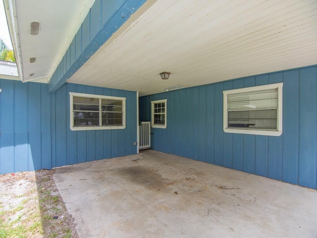 8206 Lakeland Boulevard, Fort Pierce, FL 34951 Photo