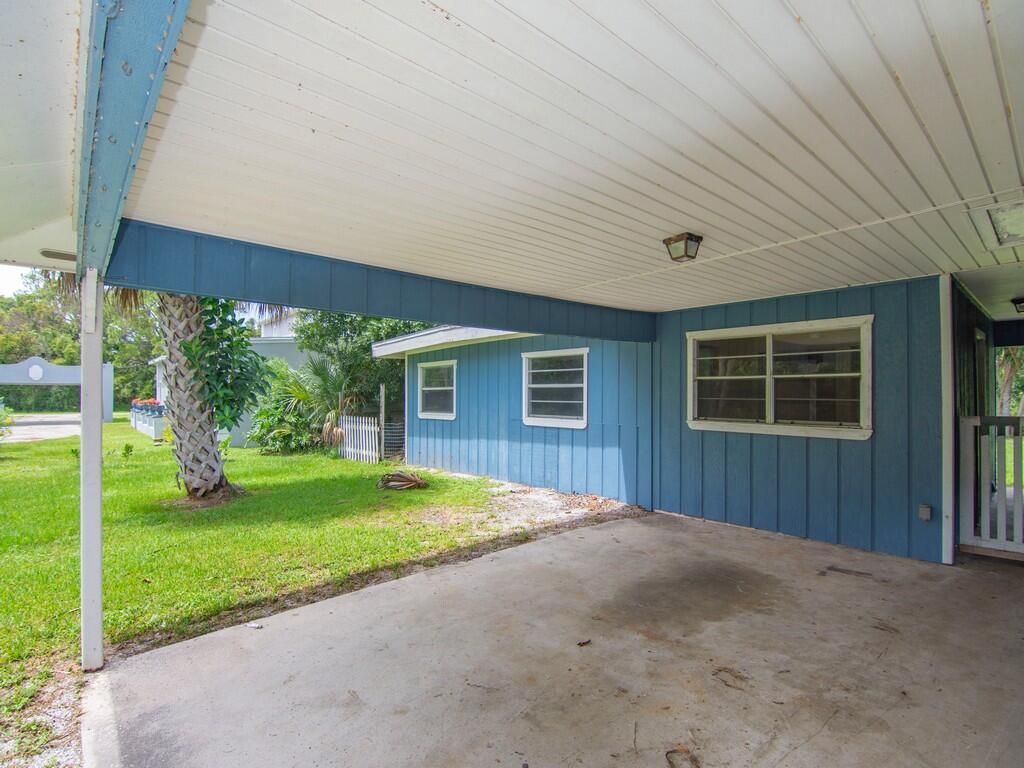 8206 Lakeland Boulevard, Fort Pierce, FL 34951 Photo