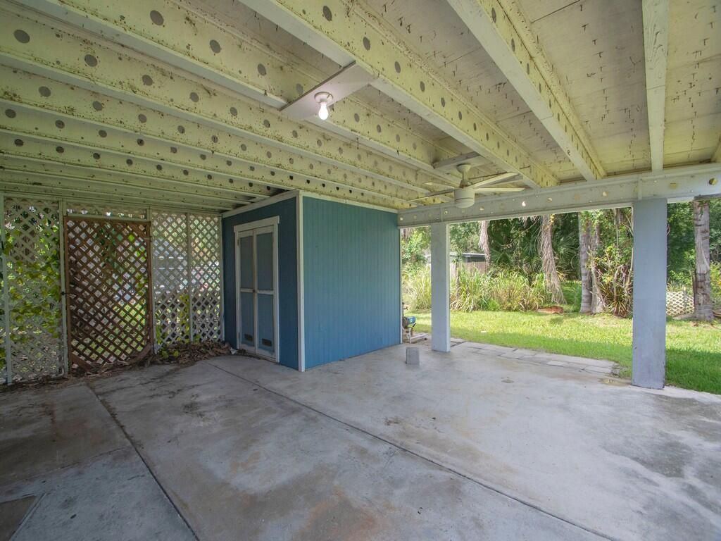 8206 Lakeland Boulevard, Fort Pierce, FL 34951 Photo
