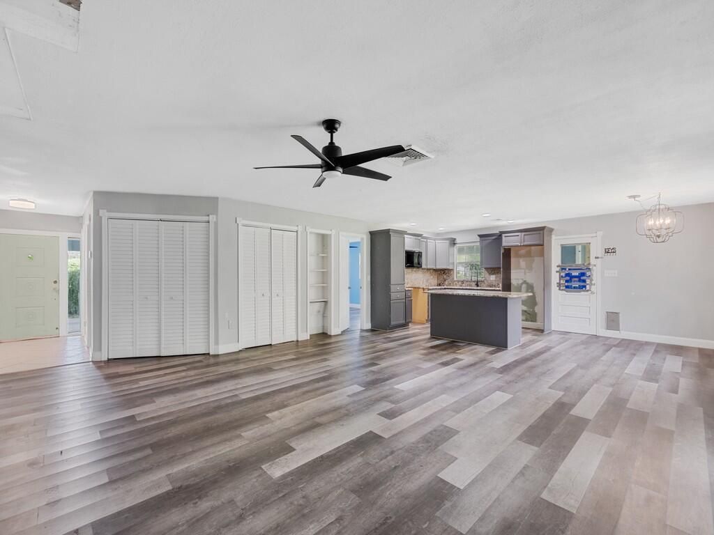 8206 Lakeland Boulevard, Fort Pierce, FL 34951 Photo