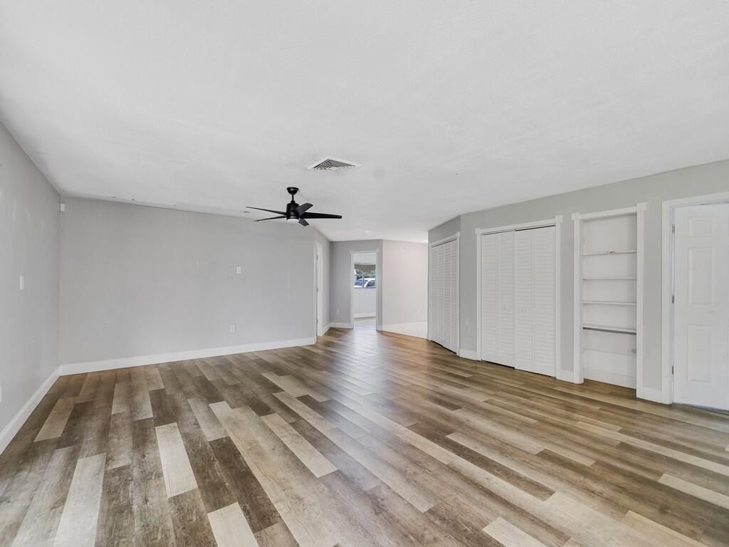 8206 Lakeland Boulevard, Fort Pierce, FL 34951 Photo