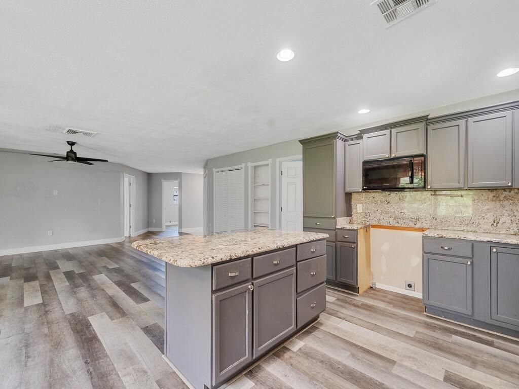 8206 Lakeland Boulevard, Fort Pierce, FL 34951 Photo