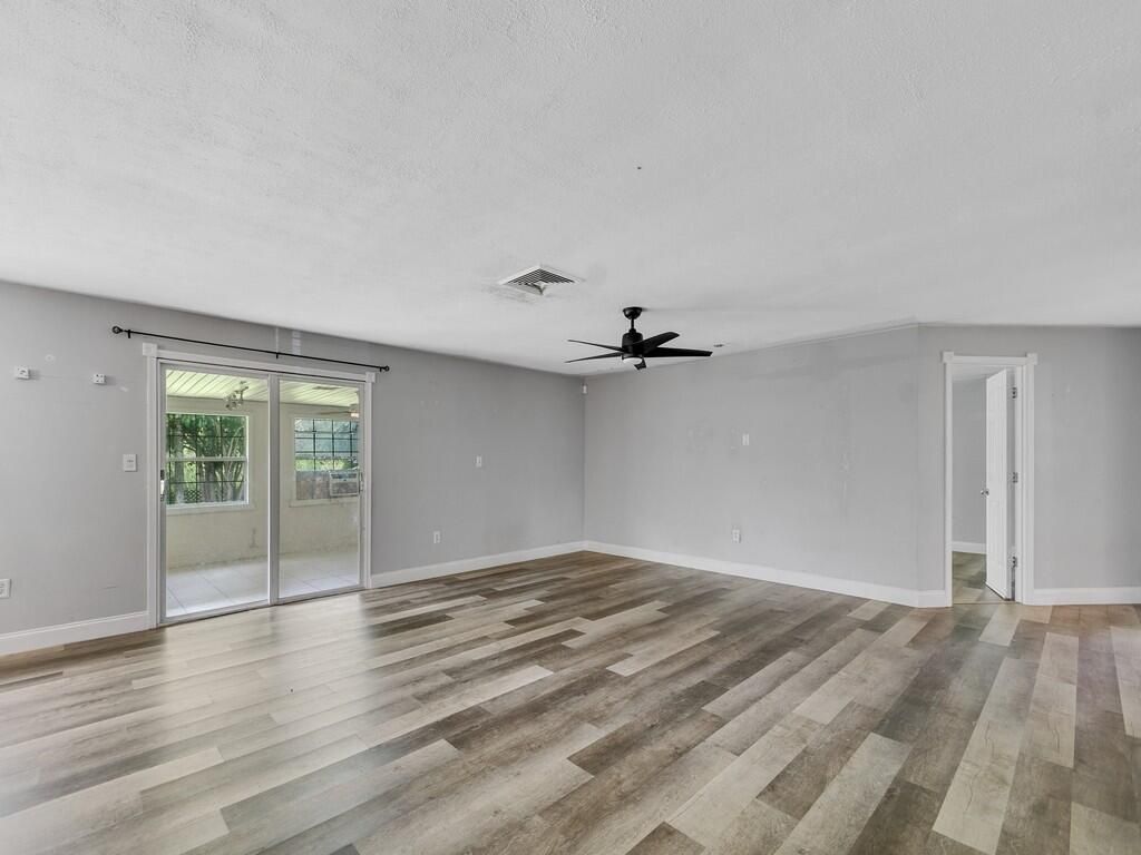 8206 Lakeland Boulevard, Fort Pierce, FL 34951 Photo