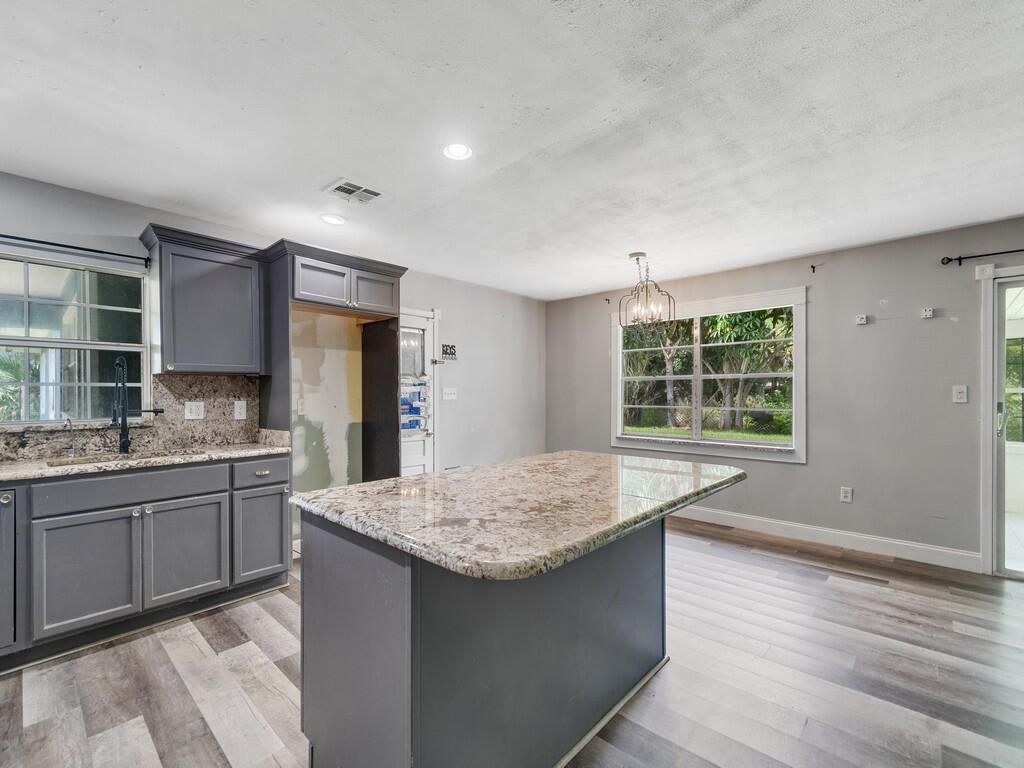 8206 Lakeland Boulevard, Fort Pierce, FL 34951 Photo