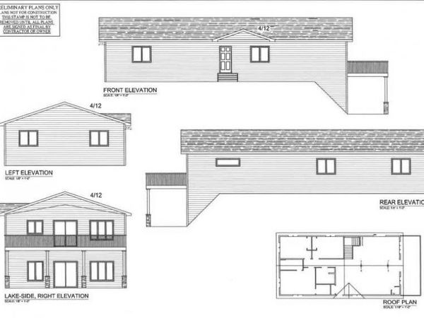 801 9th Street E, West Fargo, ND 58078