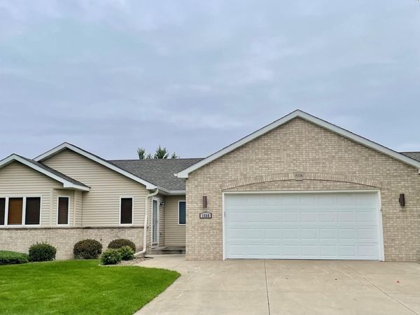 1508 17th Avenue SW, Austin, MN 55912