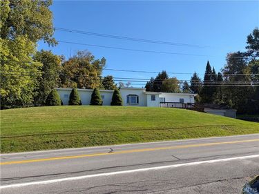 7332 Rt-291, Marcy, NY 13403