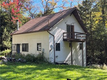 1068 County Road 29, South New Berlin, NY 13843