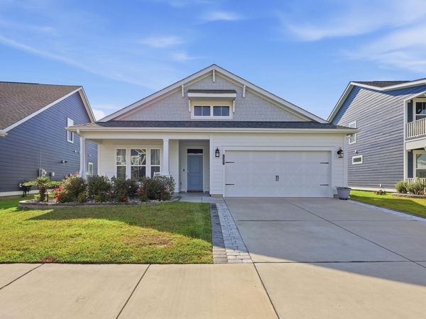 1107 Safe Haven Dr. , Myrtle Beach, SC 29579