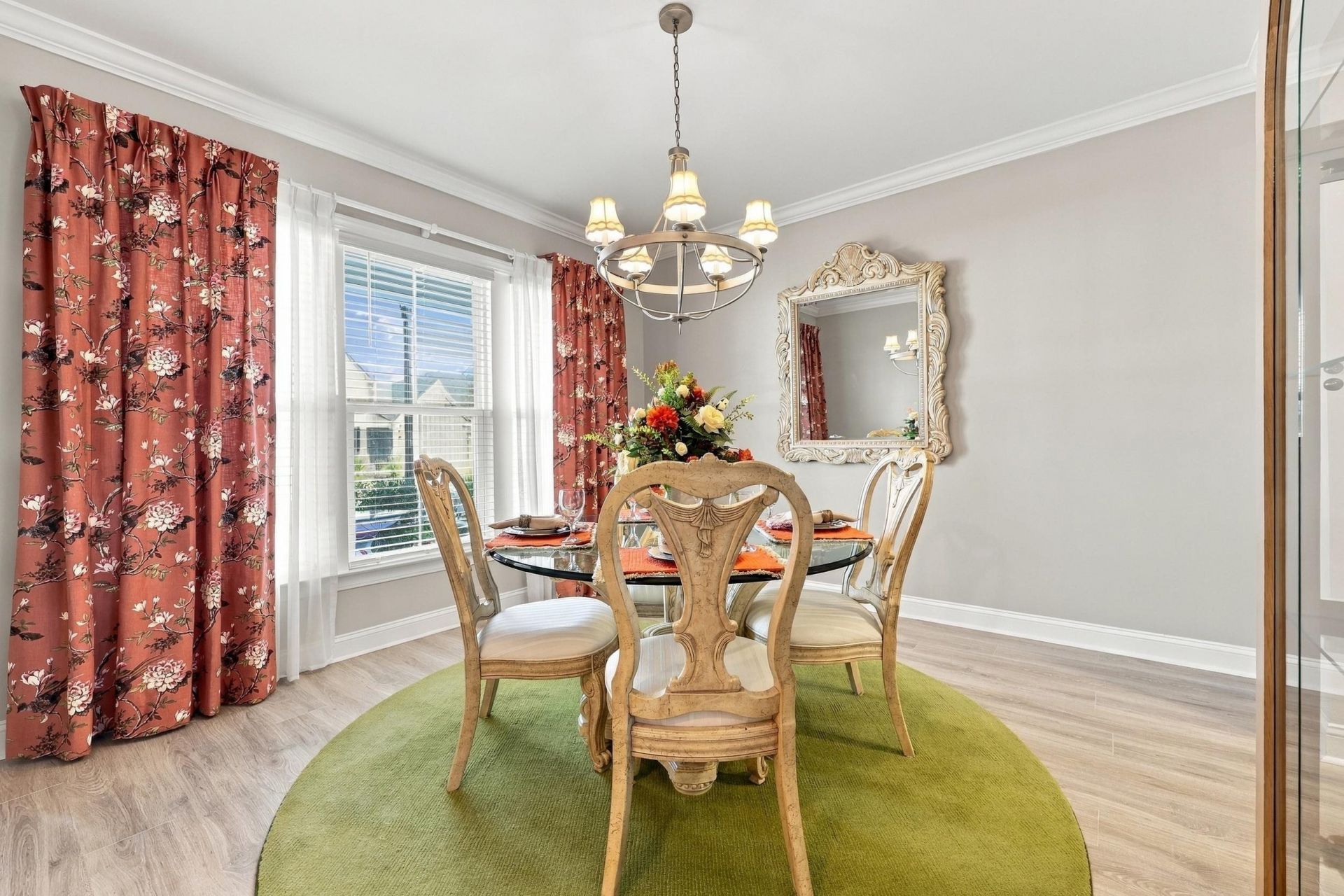 1107 Safe Haven Dr.  Photo 10