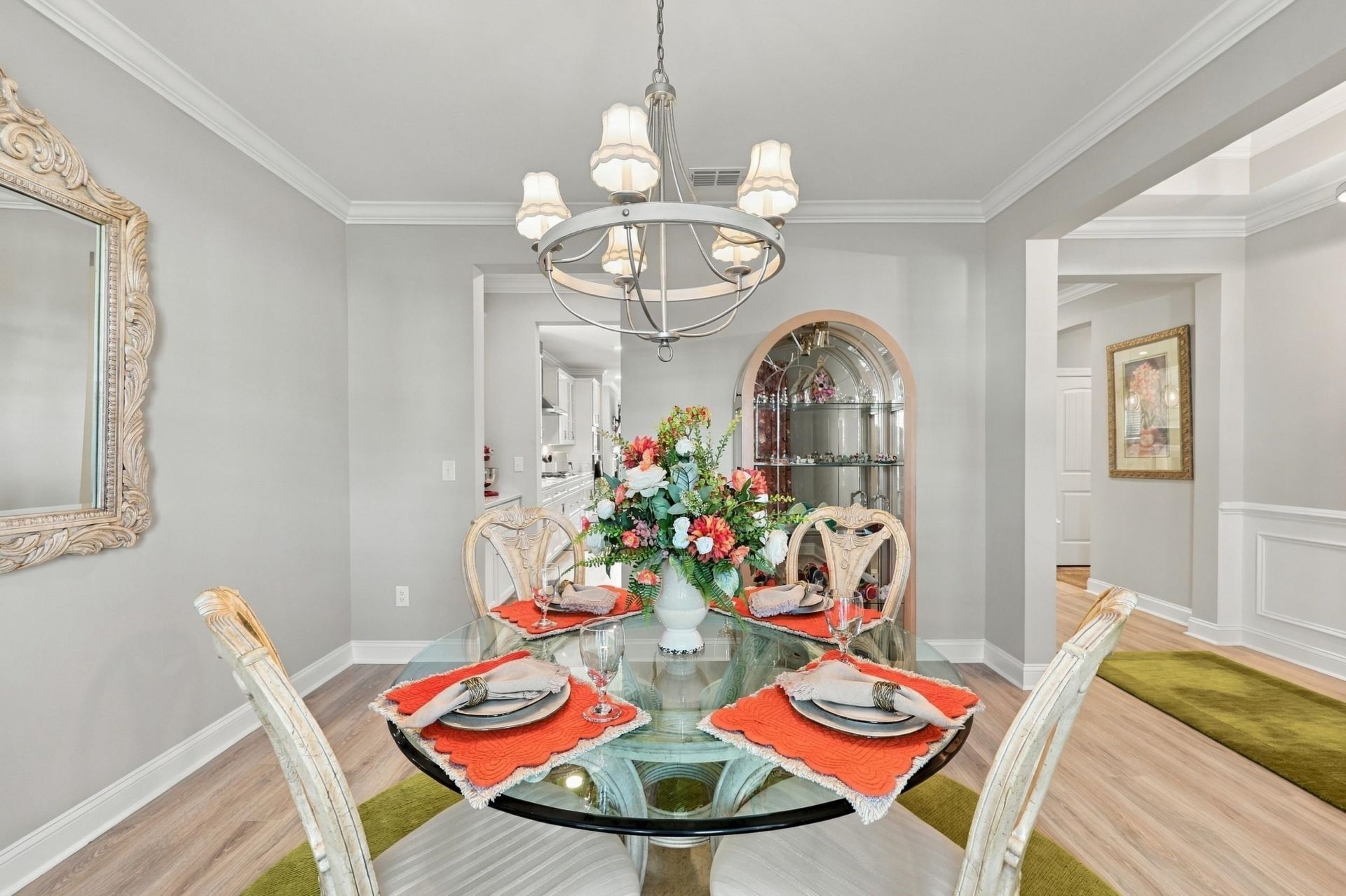 1107 Safe Haven Dr.  Photo 11