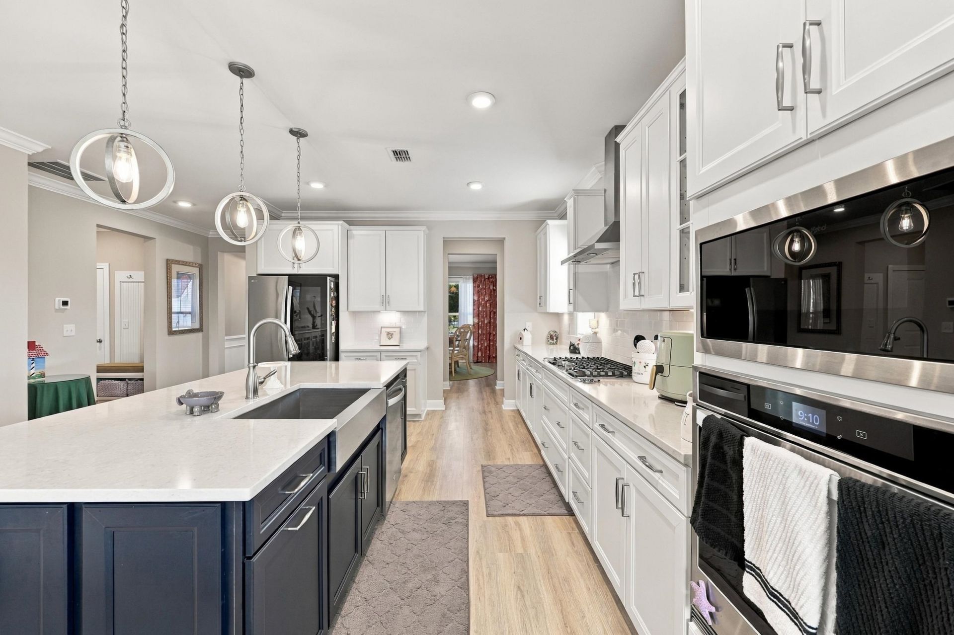 1107 Safe Haven Dr.  Photo 14