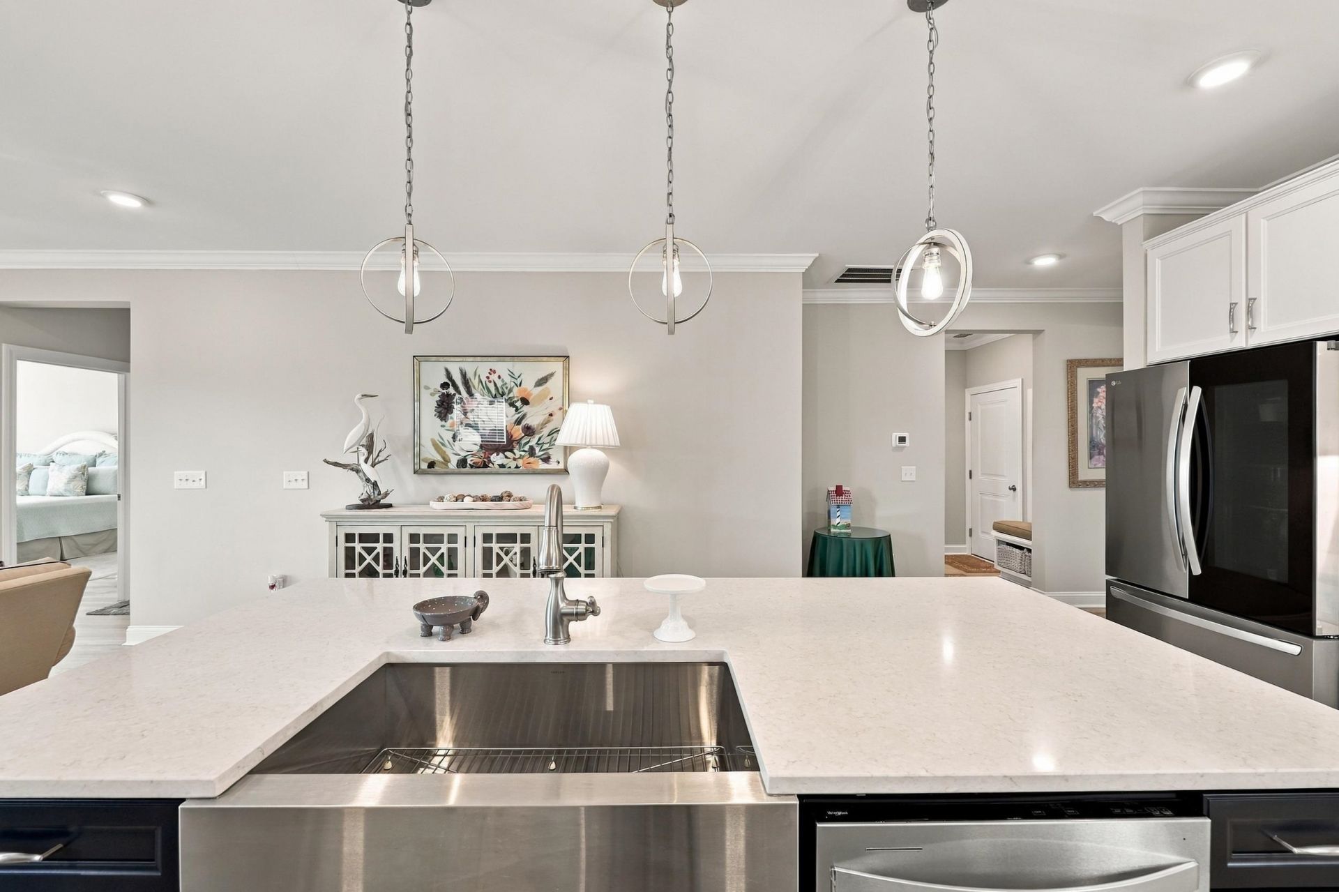 1107 Safe Haven Dr.  Photo 16