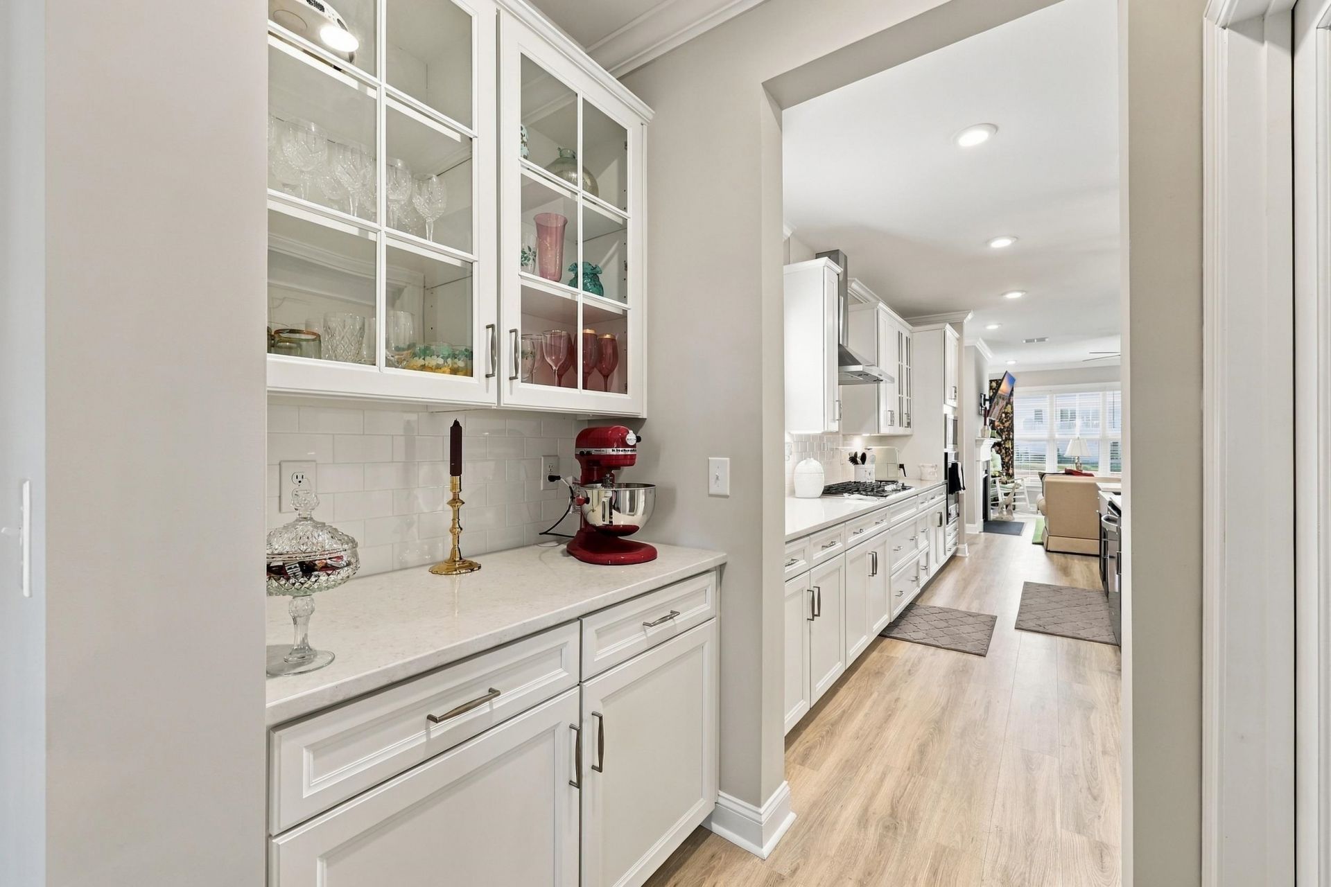 1107 Safe Haven Dr.  Photo 17