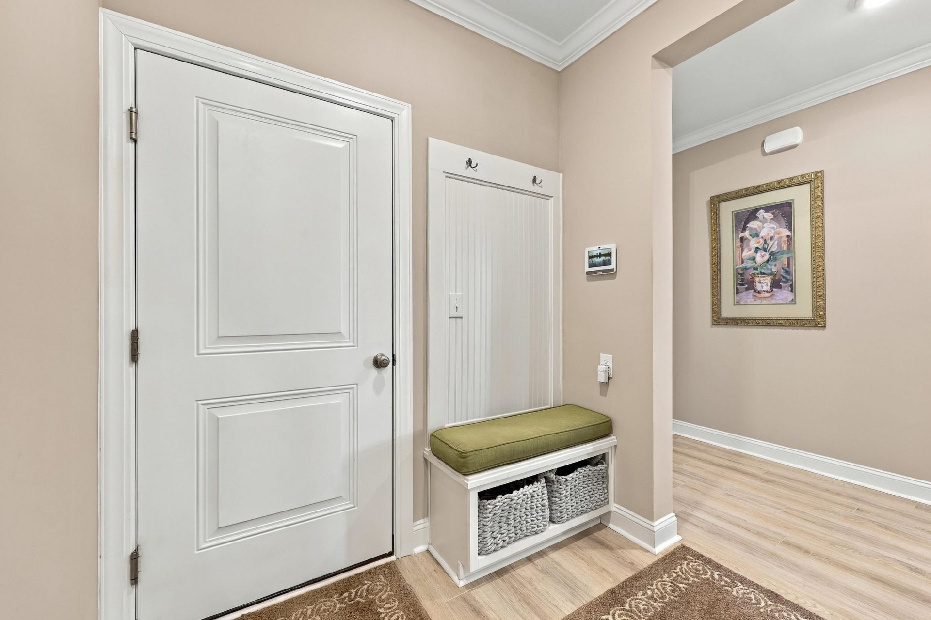 1107 Safe Haven Dr.  Photo 19