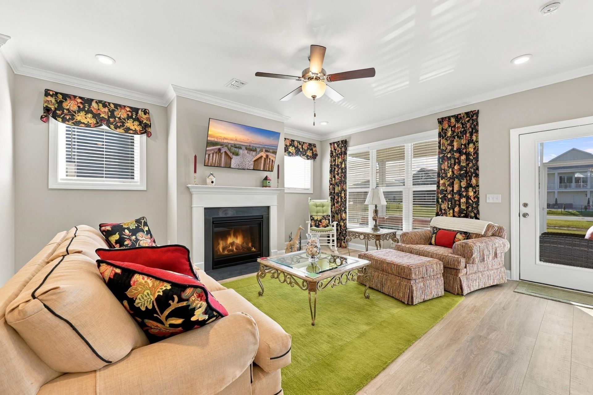 1107 Safe Haven Dr.  Photo 20