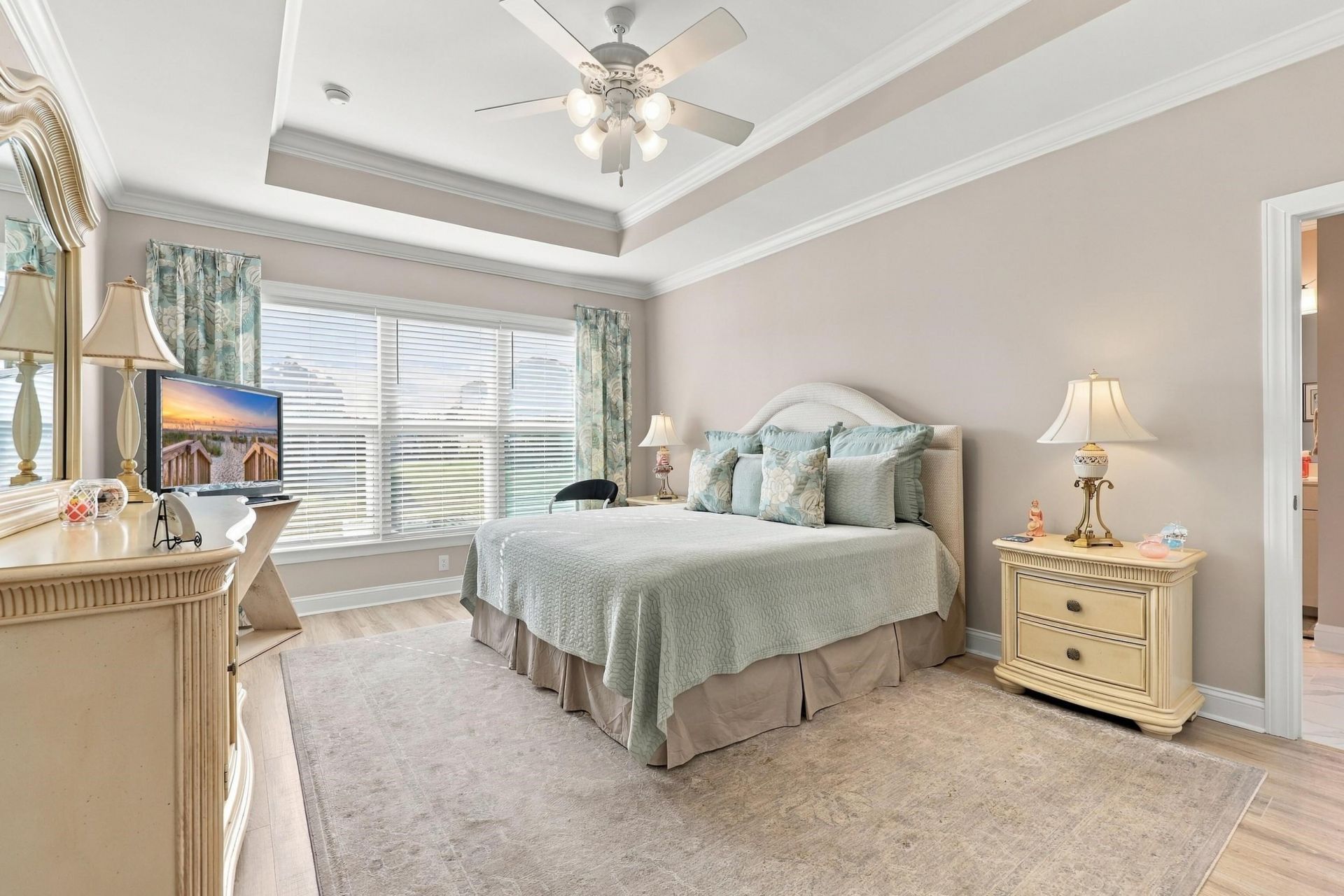 1107 Safe Haven Dr.  Photo 23