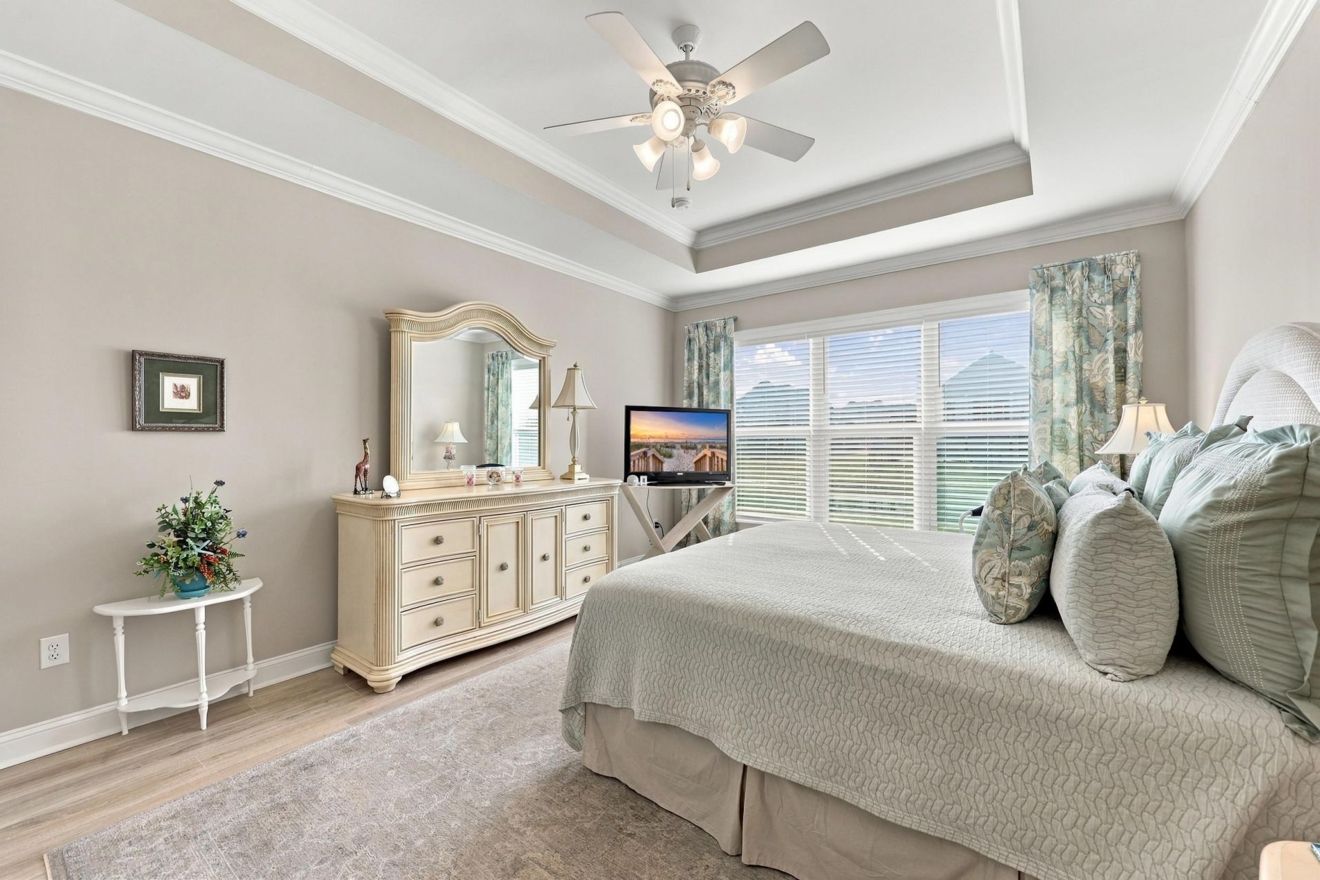 1107 Safe Haven Dr.  Photo 24