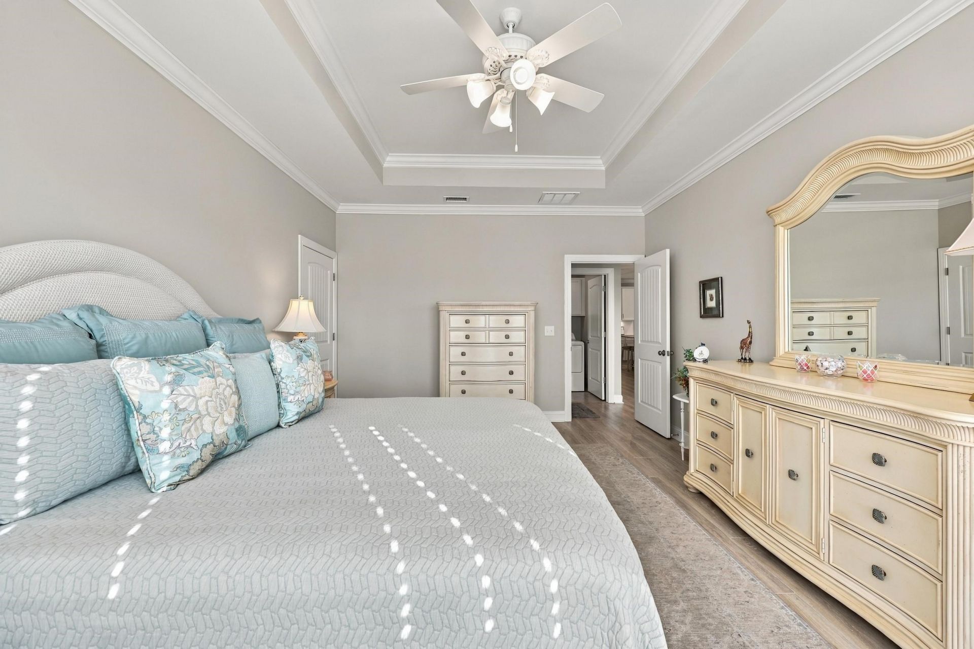 1107 Safe Haven Dr.  Photo 25