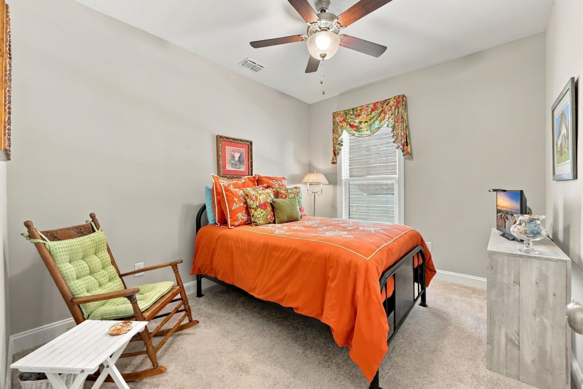 1107 Safe Haven Dr.  Photo 28