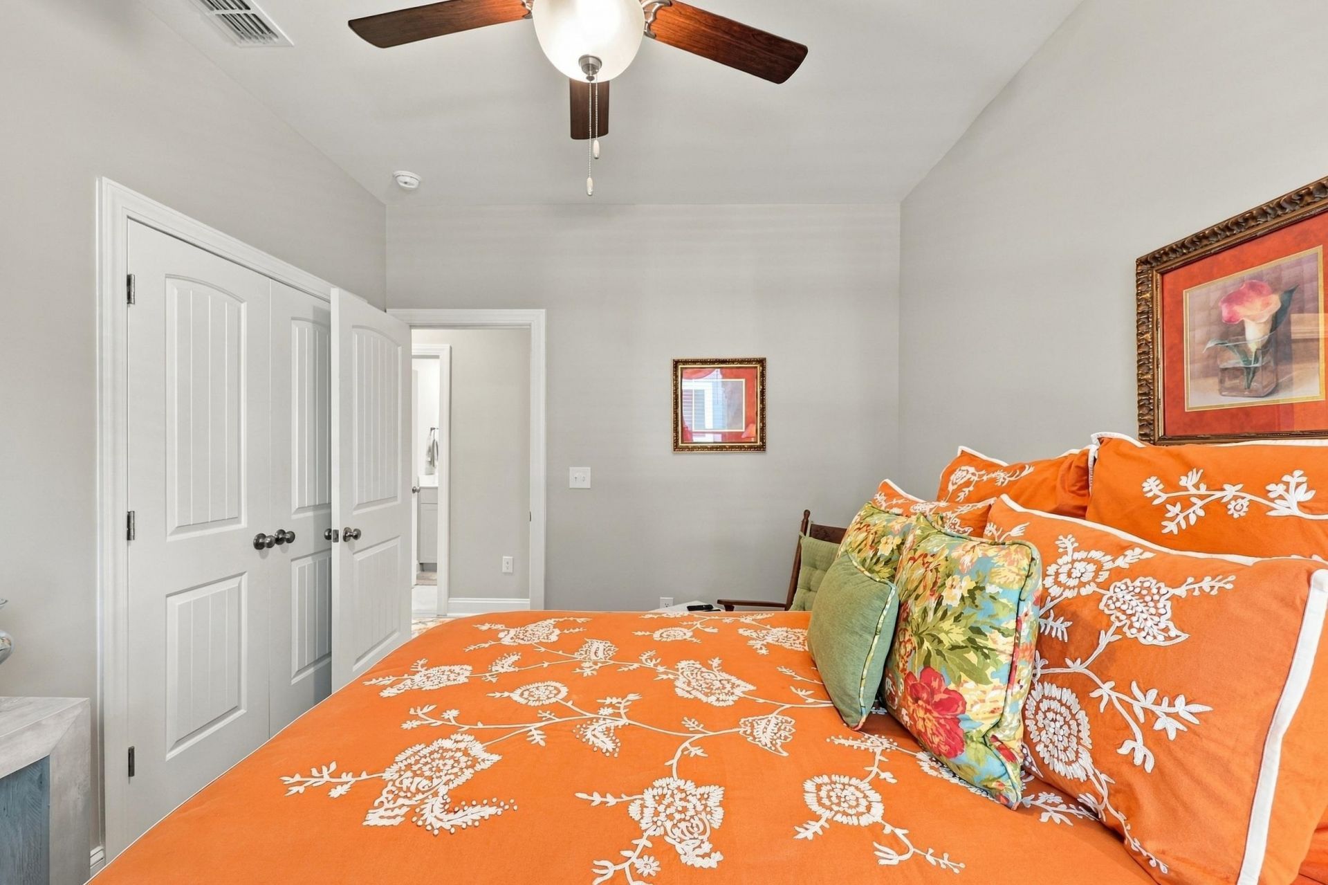 1107 Safe Haven Dr.  Photo 29