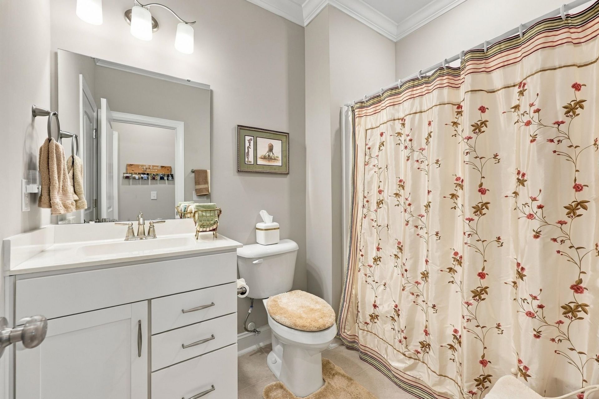 1107 Safe Haven Dr.  Photo 30
