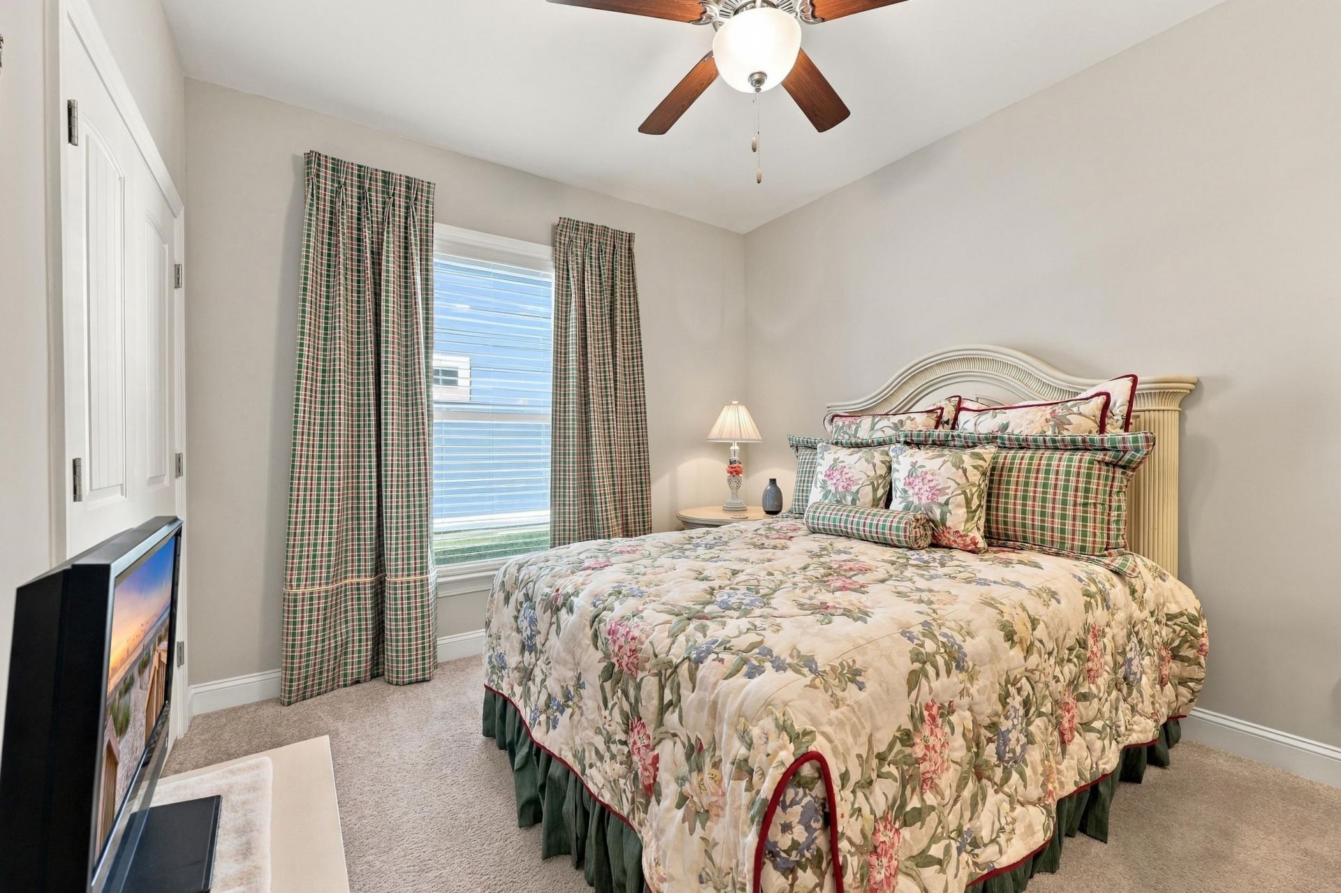 1107 Safe Haven Dr.  Photo 31
