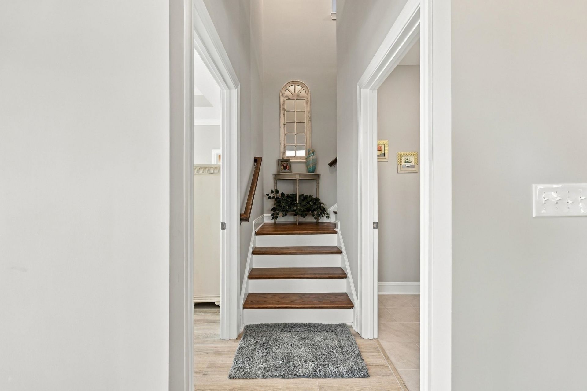 1107 Safe Haven Dr.  Photo 33