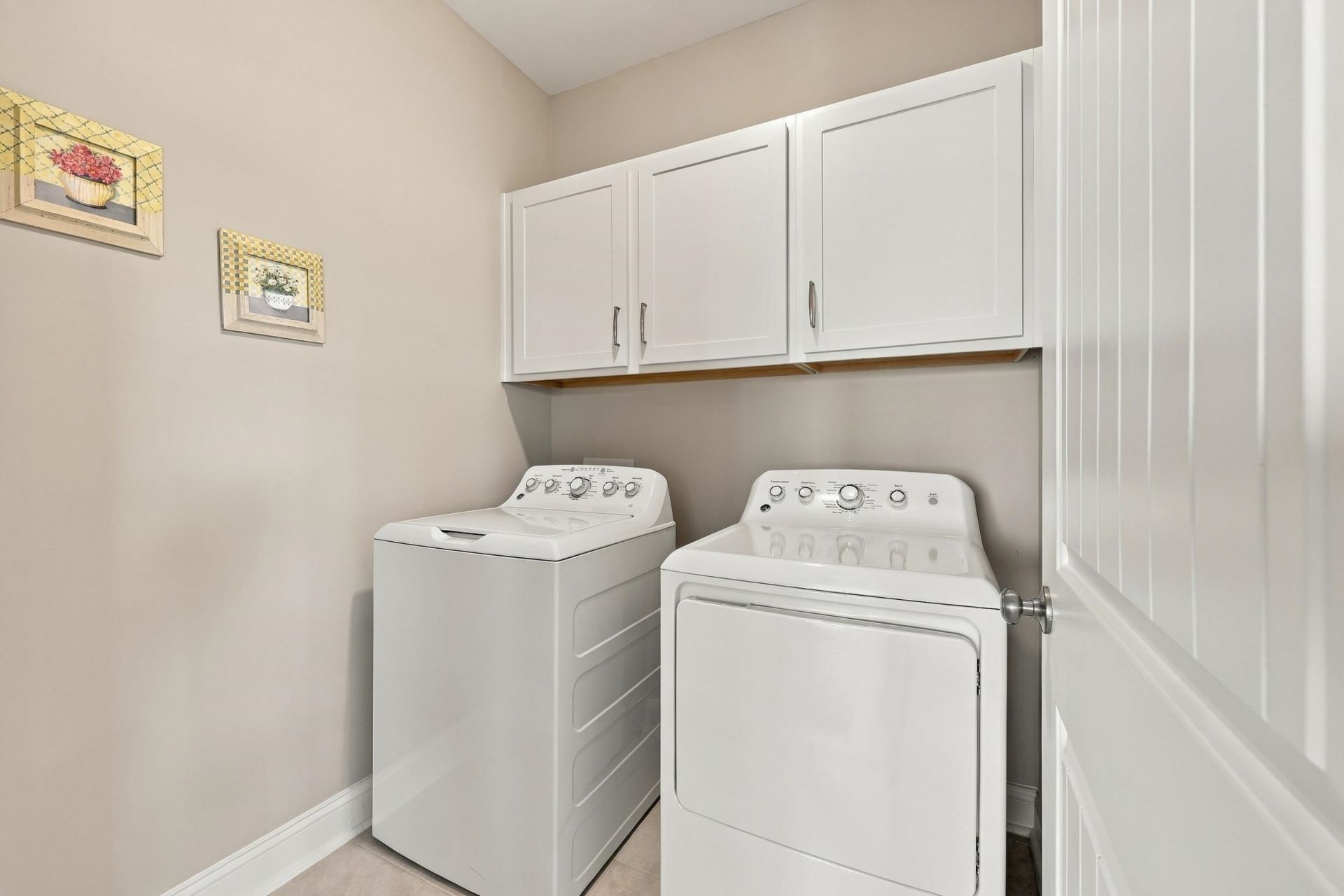 1107 Safe Haven Dr.  Photo 34