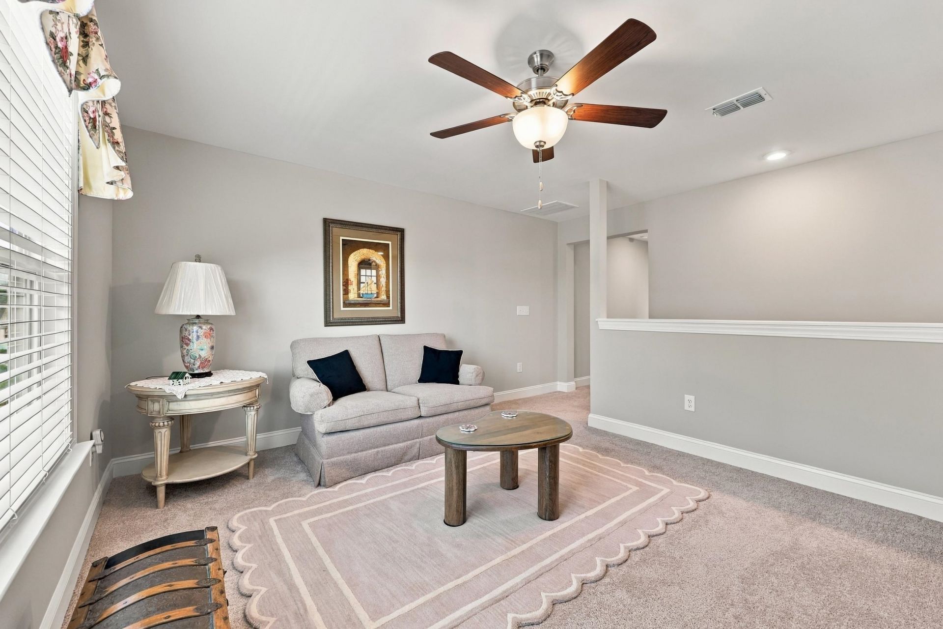 1107 Safe Haven Dr.  Photo 35