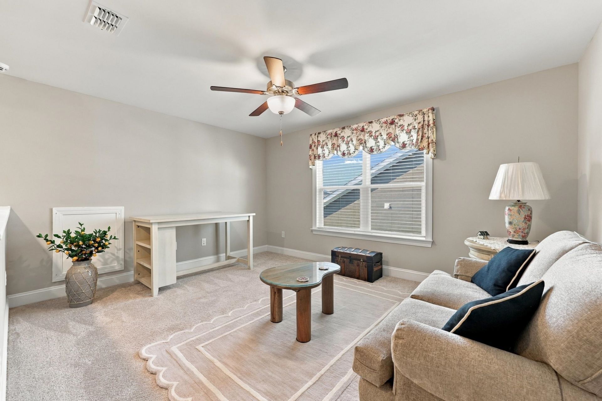 1107 Safe Haven Dr.  Photo 36